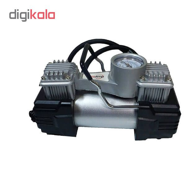 کمپرسور باد مارلوکس مدل X1363