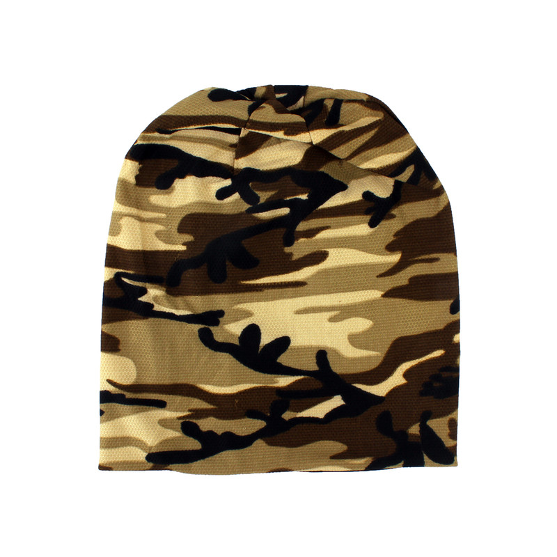 کلاه مردانه مدل 1 Army