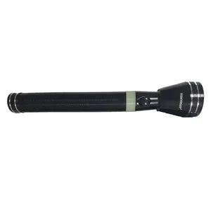 چراغ قوه توکیو ست مدل TS-2300B