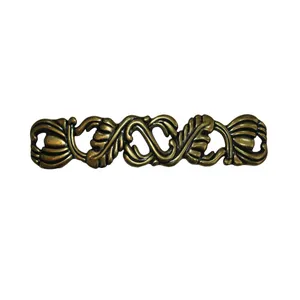 دستگیره جوستی کد 128-712 بسته 10 عددی