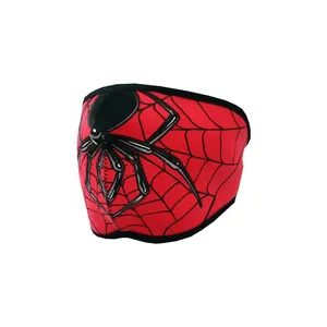 ماسک ورزشی مدل Glw Army 1