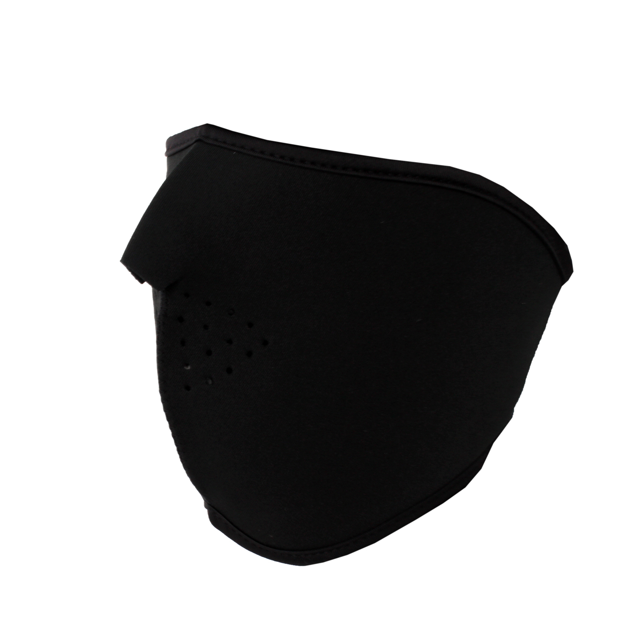 ماسک ورزشی مدل Glw Army 2