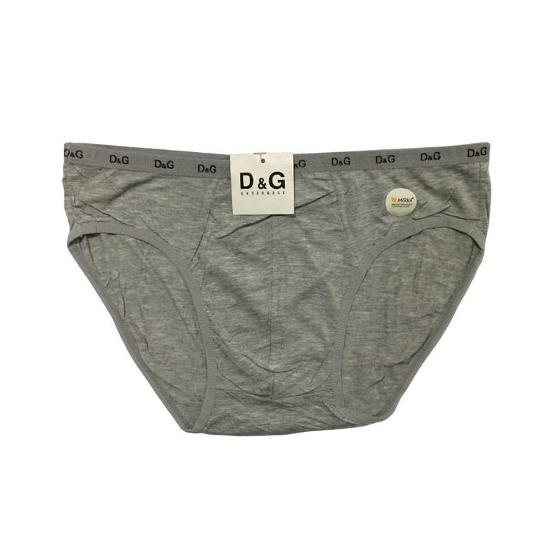 شورت مردانه مدل G - 145