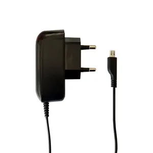شارژر دیواری مدل ETA3U30EBE 