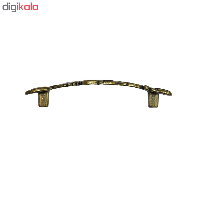 دستگیره جوستی کد 96-712 بسته 10 عددی