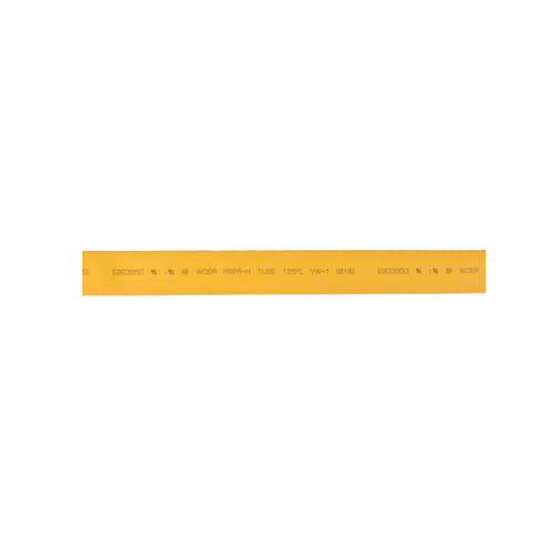 وارنیش حرارتی مدل YL-016 طول 1 متر
