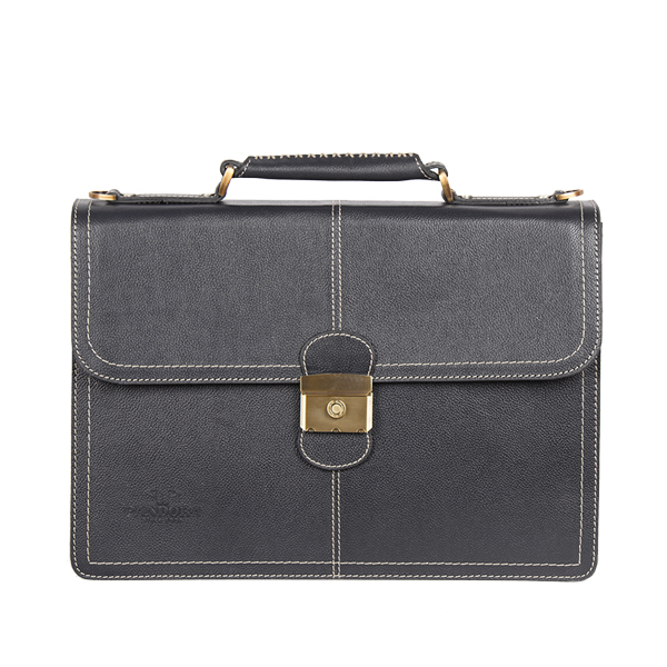 کیف اداری مردانه پاندورا کد B8025