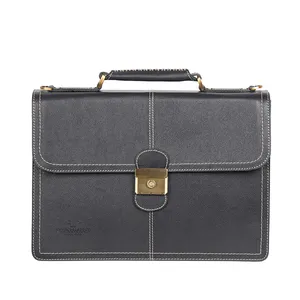 کیف اداری مردانه پاندورا کد B8025