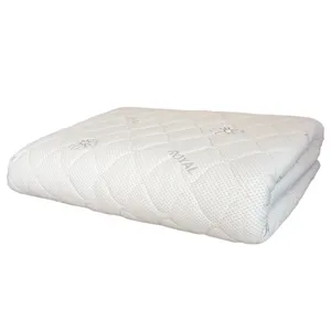 تشک مهمان رویال مدل T08 سایز 193*85 سانتی متر