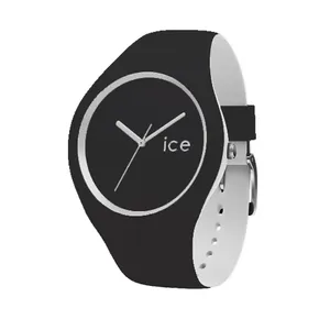 ساعت مچی عقربه ای مدل IS 9553 - ME-TO