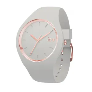 ساعت مچی عقربه ای مدل IS 9553 - TO-ROO