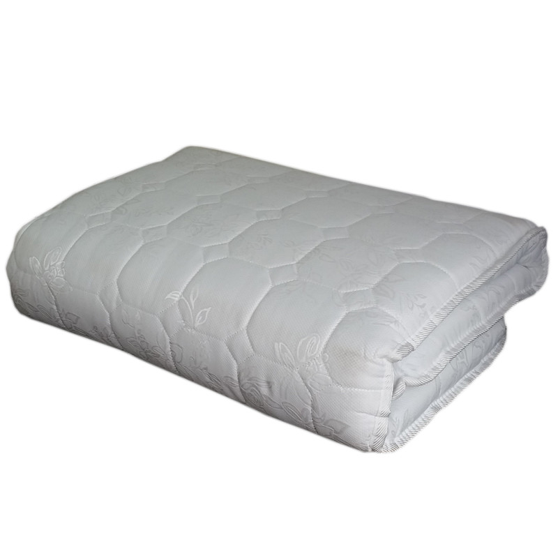 تشک مهمان مدل T09 یک نفره سایز 196*90 سانتی متر