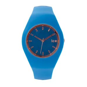 ساعت مچی عقربه ای مدل IS 9553 - AB-TE