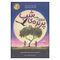 کتاب طلسم دویست ساله ی پرنده ی شب اثر آلیس هافمن نشر ایران بان