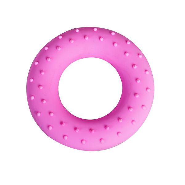 حلقه تقویت مچ مدل LMC50-R