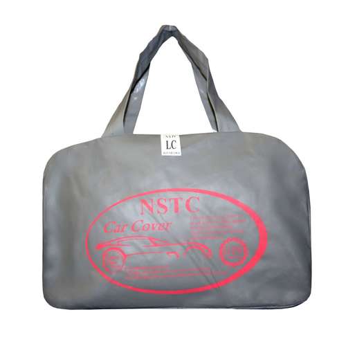 روکش خودرو مدل COLC5 مناسب برای اسپورتیج