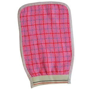 لیف حمام گینگ ژی کد 05