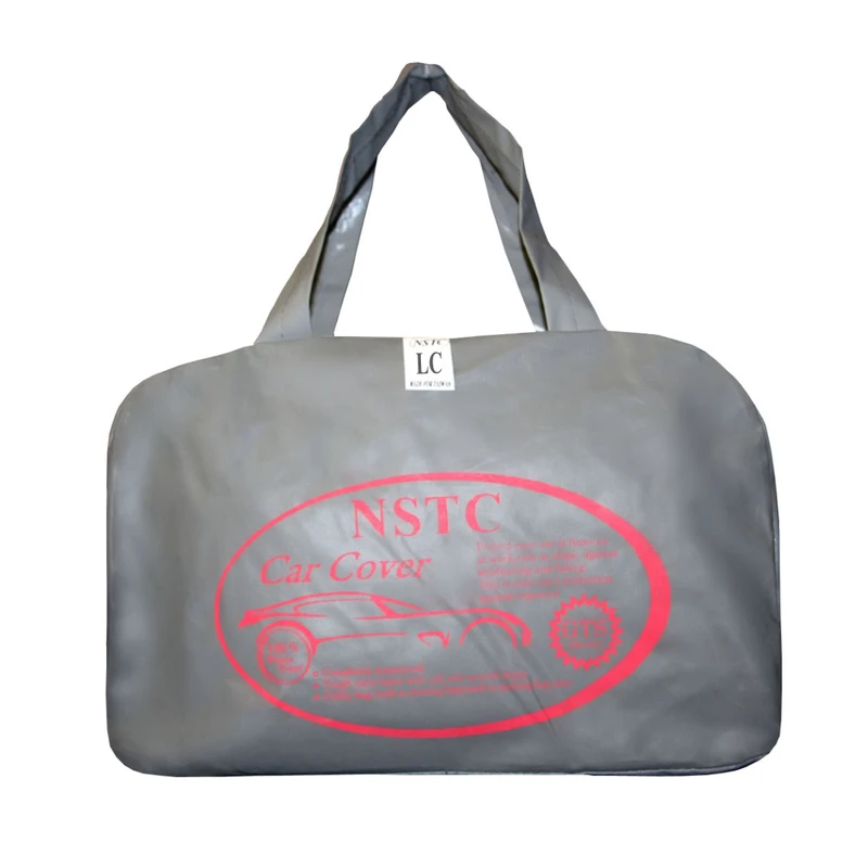 روکش خودرو مدل COLC7 مناسب برای هیوندای IX55