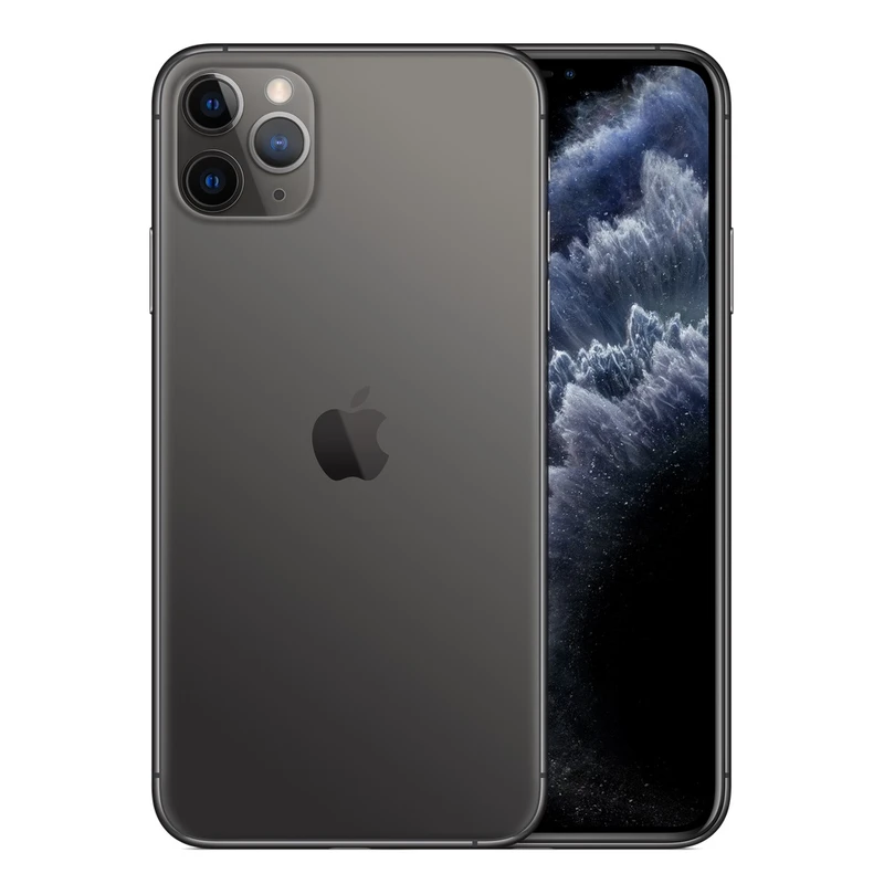 ماکت گوشی موبایل اپل مدل iphone 11 pro max