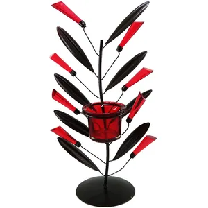 جاشمعی مدل CH27-111