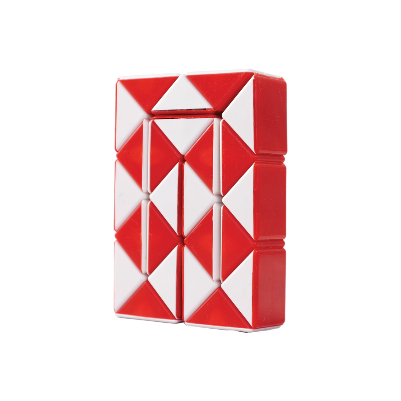 روبیک ماری کد shb101