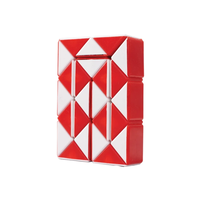 روبیک ماری کد shb101