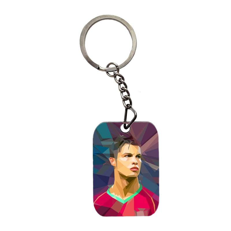 جاکلیدی طرح رونالدو کد J53 جاکلیدی طرح رونالدو کد J53