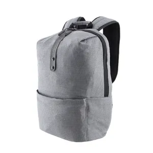 کوله پشتی لپ تاپ کد SA-9006 مناسب برای لپ تاپ 15 اینچی
