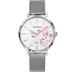 Go 695910 Watch For Women
