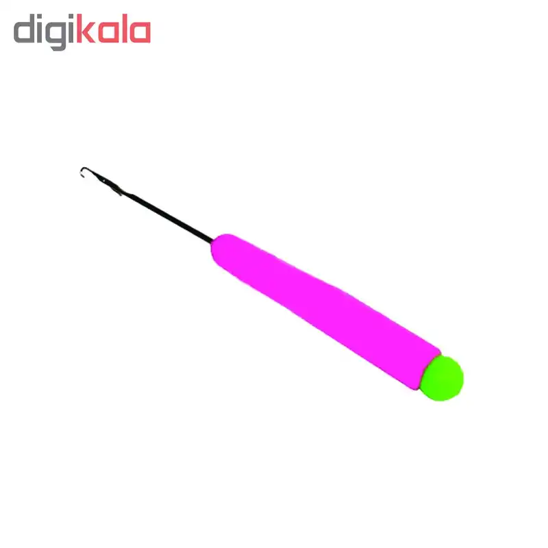 قلاب مدل So12