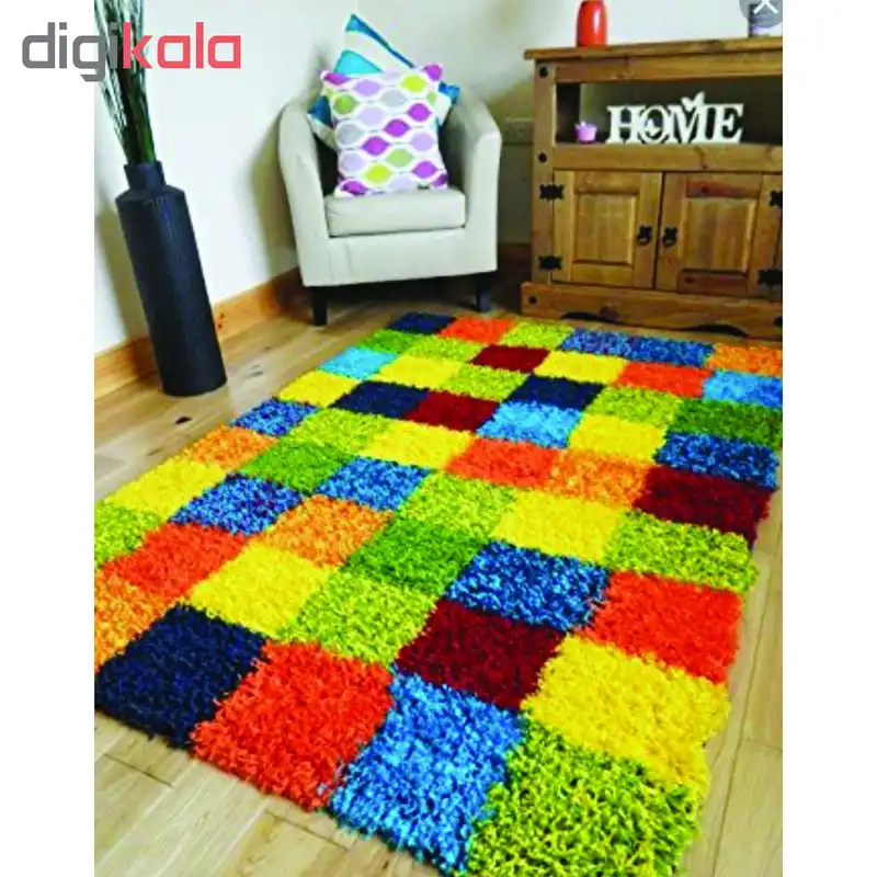 قلاب مدل So12