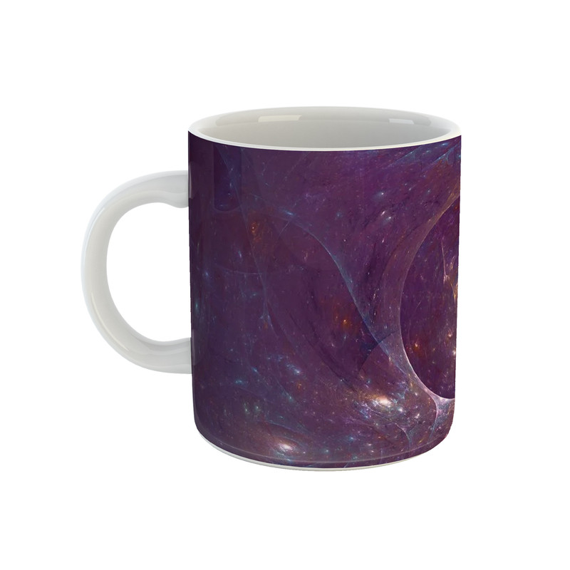 ماگ مدل galaxy کد 01 ماگ مدل galaxy کد 01