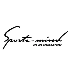 برچسب بدنه خودرو مدل S378