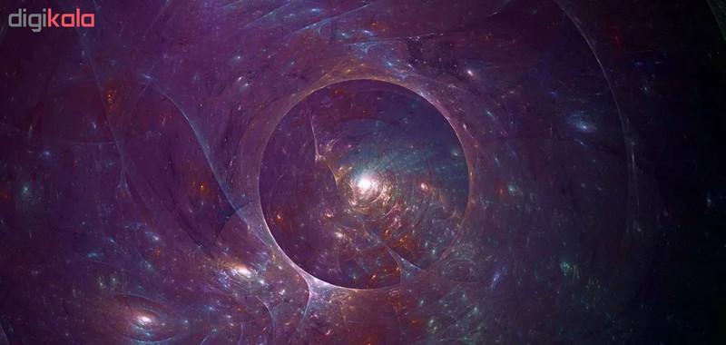 ماگ مدل galaxy کد 01 ماگ مدل galaxy کد 01