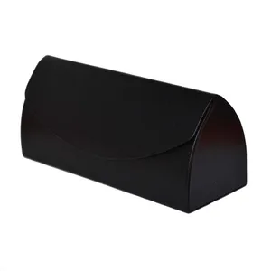 قاب عینک کد MGNSIA01