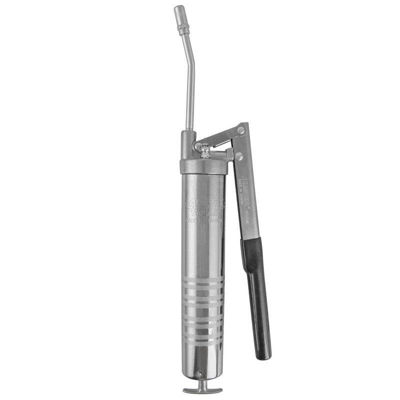 پمپ گریس دستی مستر تولز مدل MT-1