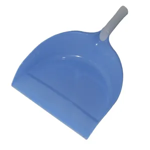 خاک انداز کد 02
