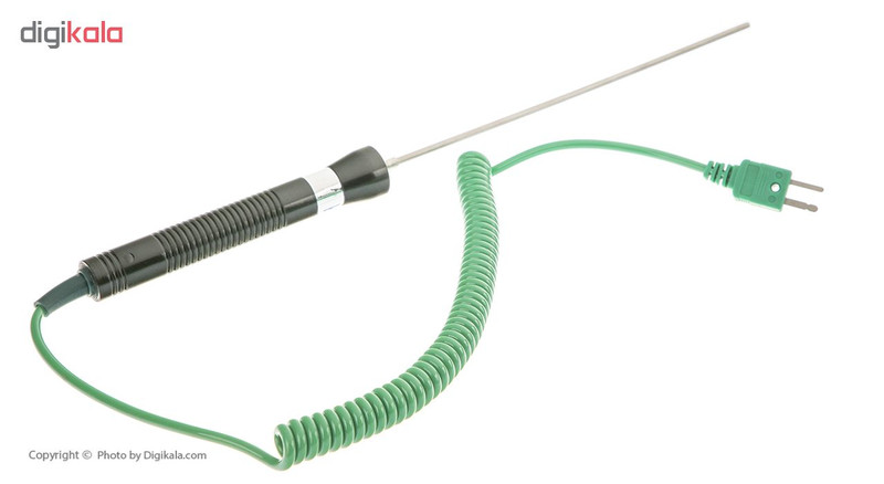 سنسور دما سی ای ام مدل NR-34B