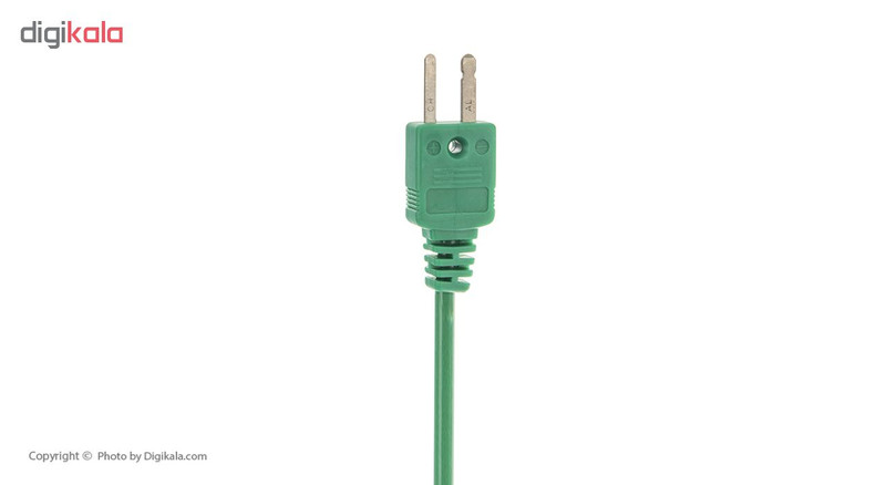 سنسور دما سی ای ام مدل NR-34B