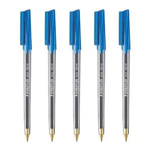 خودکار استدلر مدل Stick 430 بسته 5 عددی