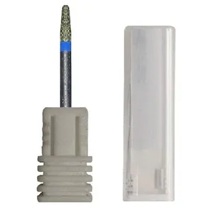 سری یدک سوهان برقی کد B1