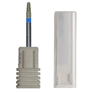 سری یدک سوهان برقی کد B1