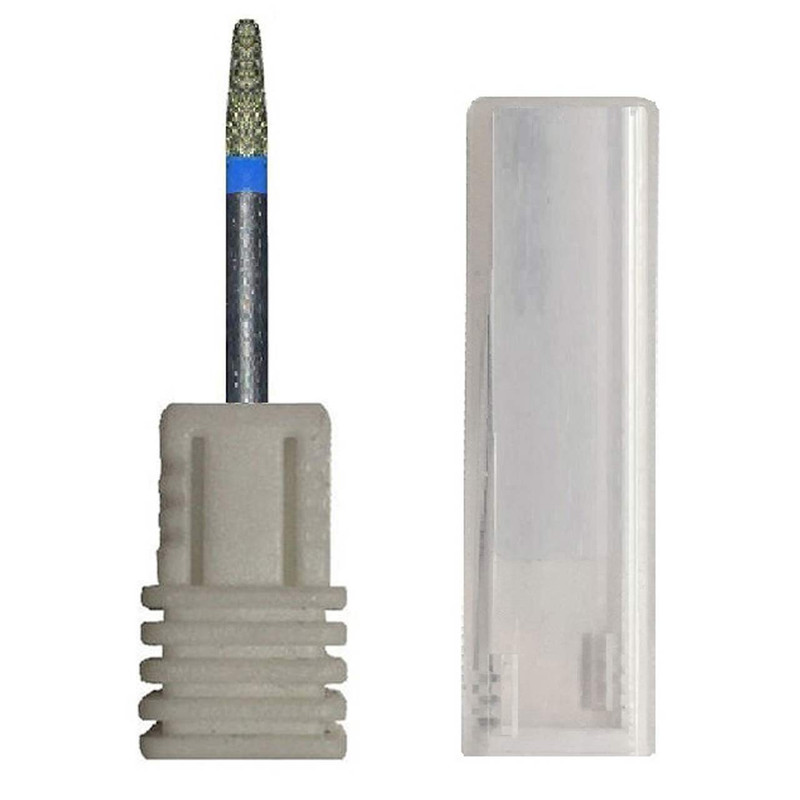 سری یدک سوهان برقی کد B1