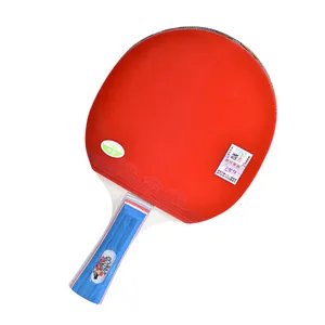 راکت پینگ پنگ مدل RPPF- 01