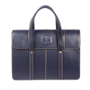 کیف اداری مردانه پاندورا کد  B-8002