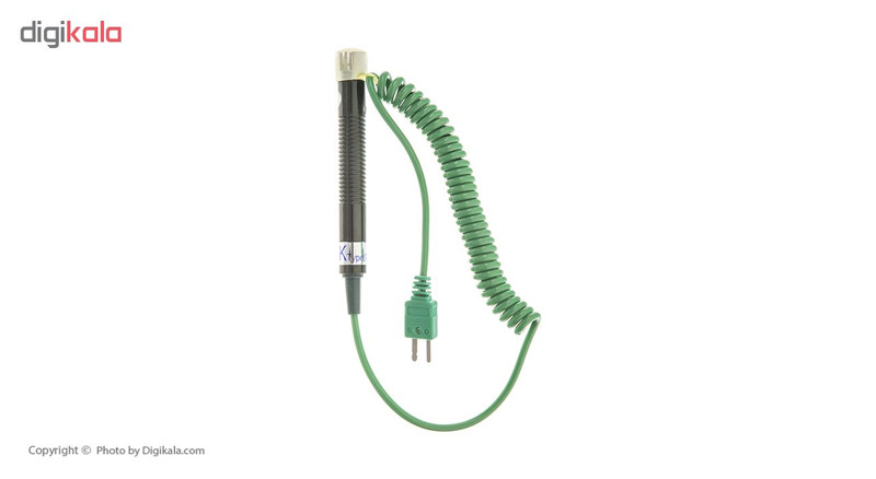 سنسور دما سی ای ام مدل NR-31B