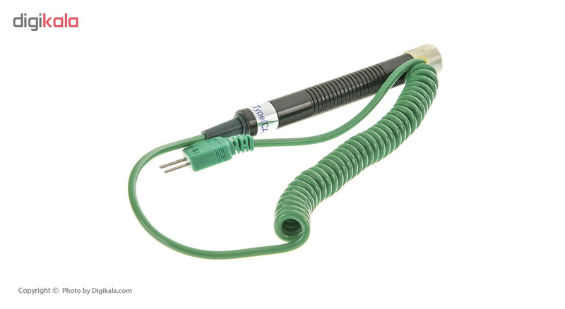 سنسور دما سی ای ام مدل NR-31B