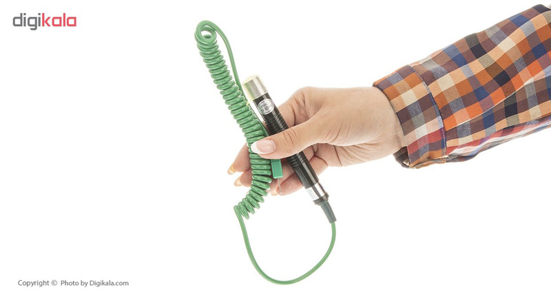 سنسور دما سی ای ام مدل NR-31B