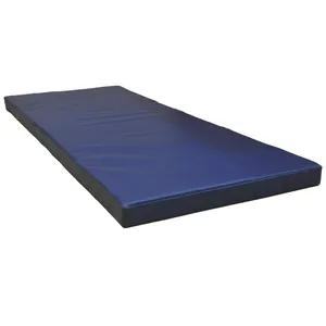 تشک بیمارستانی مدل PT1