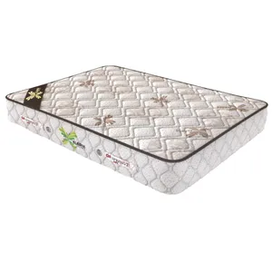 تشک کلبک مدل  spring7 یک نفره سایز 200 × 90 سانتی متر